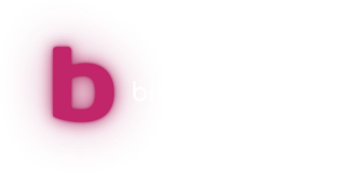 Brighterberry Logo